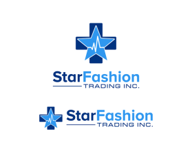 StarFashion entry by Fathenry