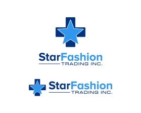 StarFashion entry by Fathenry