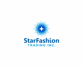 StarFashion entry by lurth