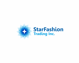 StarFashion entry by lurth