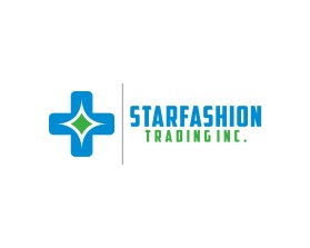 StarFashion entry by boogie woogie