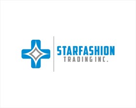 StarFashion entry by boogie woogie