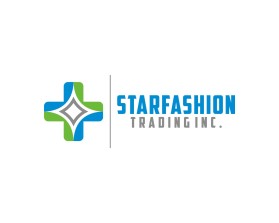 StarFashion entry by boogie woogie