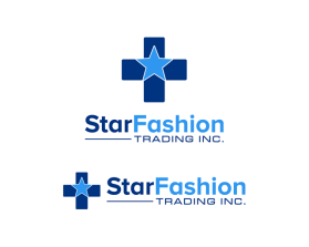 StarFashion entry by Fathenry