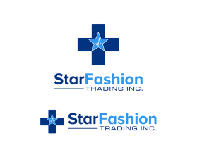 StarFashion entry by Fathenry
