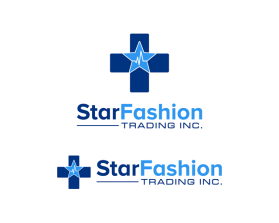 StarFashion entry by Fathenry