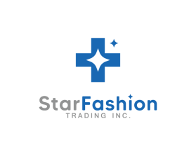 StarFashion entry by Irish Joe