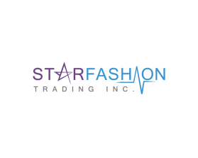 StarFashion entry by Irish Joe