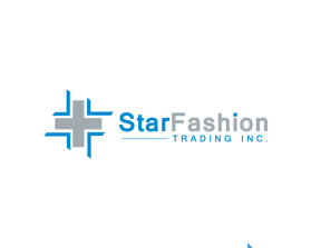 StarFashion entry by Irish Joe