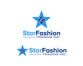 StarFashion entry by Fathenry