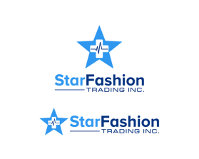 StarFashion entry by Fathenry