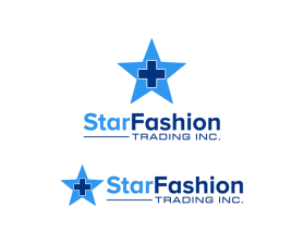 StarFashion entry by Fathenry