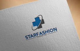 StarFashion entry by freelancernursultan