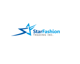 StarFashion entry by lurth
