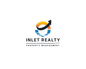 Inlet Realty and Property Management entry by Dhetyaz