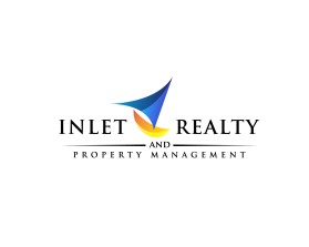 Inlet Realty and Property Management entry by Dhetyaz