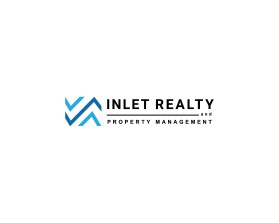 Inlet Realty and Property Management entry by Dhetyaz