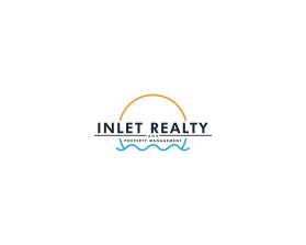 Inlet Realty and Property Management entry by Dhetyaz