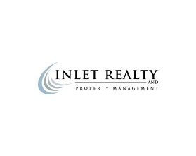Inlet Realty and Property Management entry by Dhetyaz