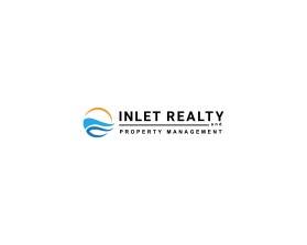 Inlet Realty and Property Management entry by Dhetyaz