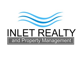 Inlet Realty and Property Management entry by Abib.P