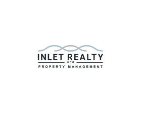 Inlet Realty and Property Management entry by Dhetyaz
