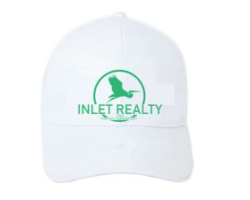 Inlet Realty and Property Management entry by creativity100