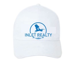 Inlet Realty and Property Management entry by creativity100