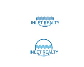 Inlet Realty and Property Management entry by creativity100