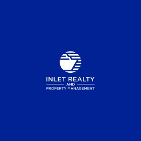 Inlet Realty and Property Management entry by berkah