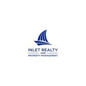 Inlet Realty and Property Management entry by berkah