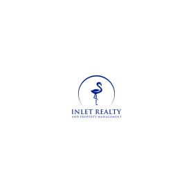 Inlet Realty and Property Management entry by berkah