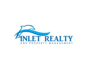 Inlet Realty and Property Management entry by igoromansyah8