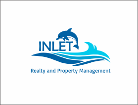 Inlet Realty and Property Management entry by @KaranDevol