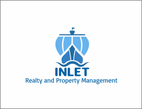Inlet Realty and Property Management entry by @KaranDevol