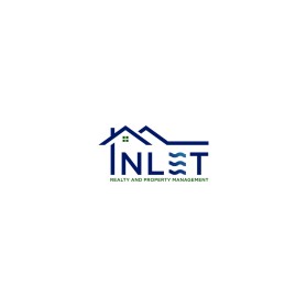 Inlet Realty and Property Management entry by berkah