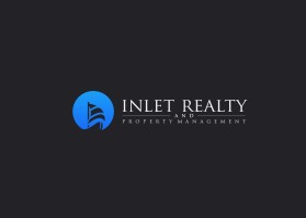 Inlet Realty and Property Management entry by Icuk07
