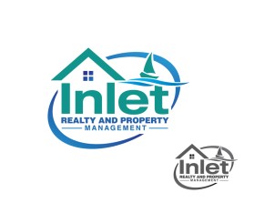 Inlet Realty and Property Management entry by max001