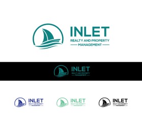 Inlet Realty and Property Management entry by SIAM PONIR MOSTOFA