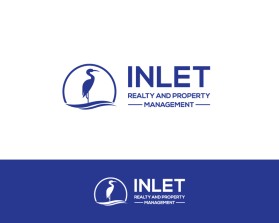Inlet Realty and Property Management entry by SIAM PONIR MOSTOFA
