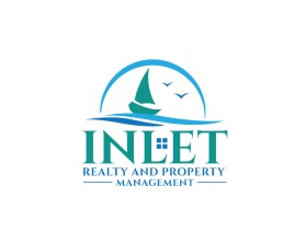 Inlet Realty and Property Management entry by max001