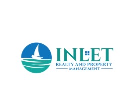 Inlet Realty and Property Management entry by max001