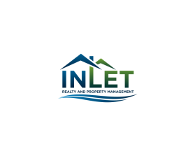 Inlet Realty and Property Management entry by John_Kopings