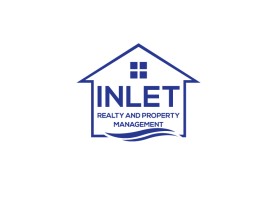 Inlet Realty and Property Management entry by SIAM PONIR MOSTOFA