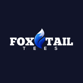 Fox Tail Tees entry by pkgoyal1992