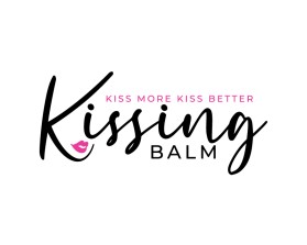 Kissing Balm entry by Amit Kumar