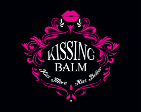 Kissing Balm entry by Doriana Petrova Ivanova