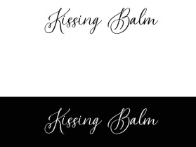 Kissing Balm entry by Md Nor Hossain