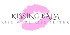 Kissing Balm entry by deepak vishwakarma