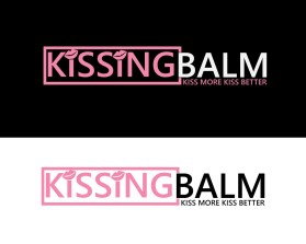 Kissing Balm entry by humayra bagum